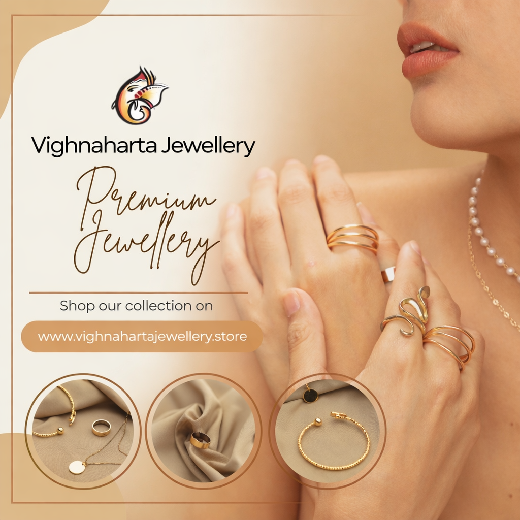 ChatGPT Image Dec 21, 2025, 06_19_01 AM