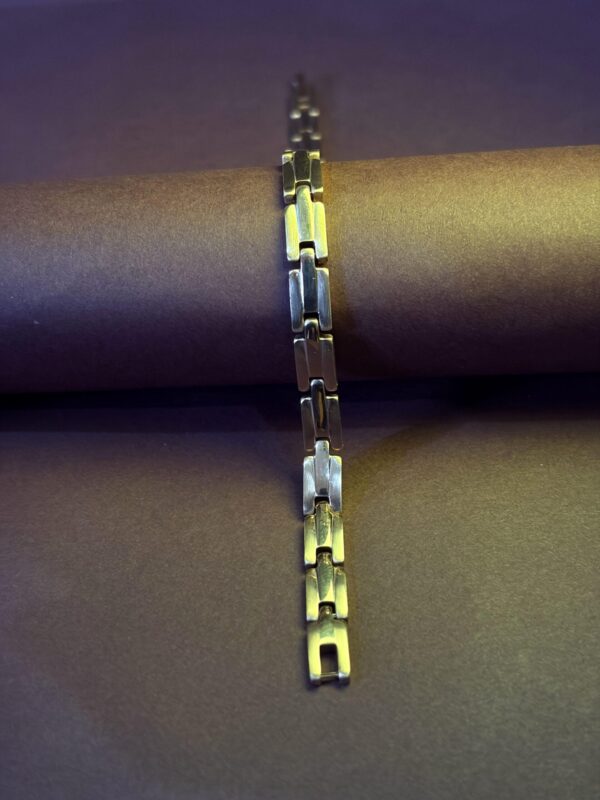 Korean Men’s Bracelet