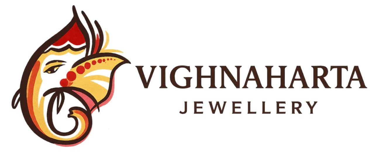 Vighnaharta Jewellery