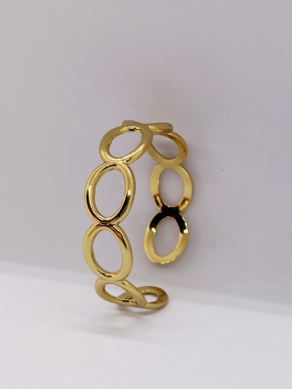 Trendy Bracelet for Girls