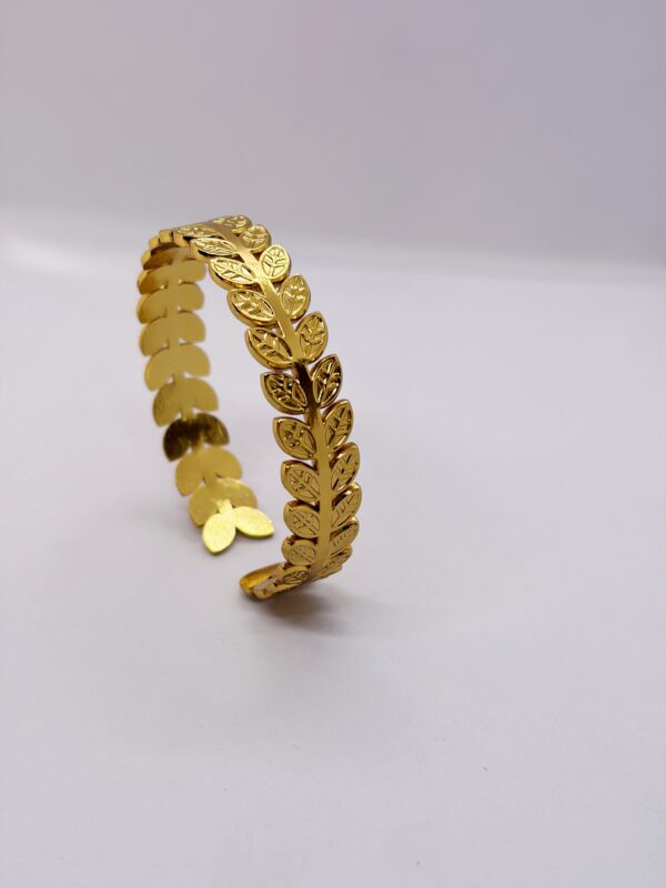 Korean Style Bracelet for Girls