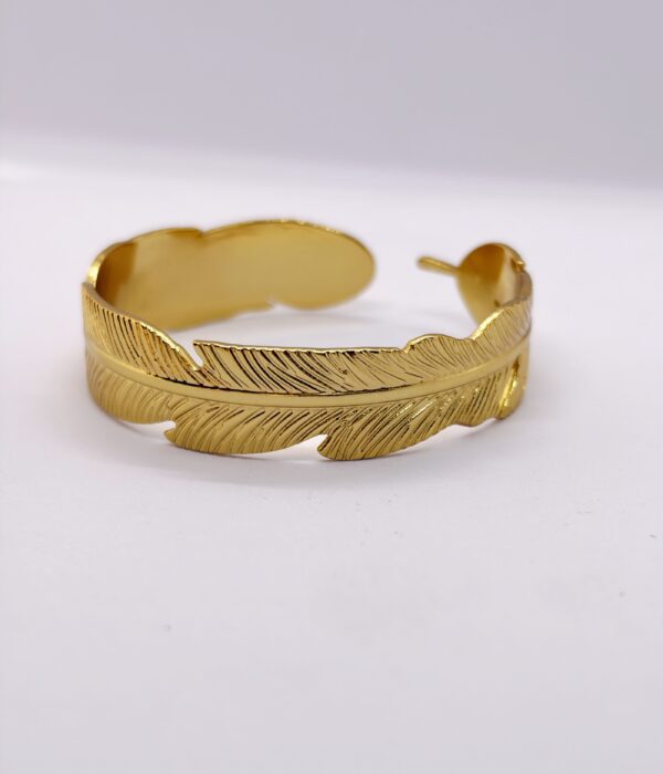 Korean Style Bracelet for Girls